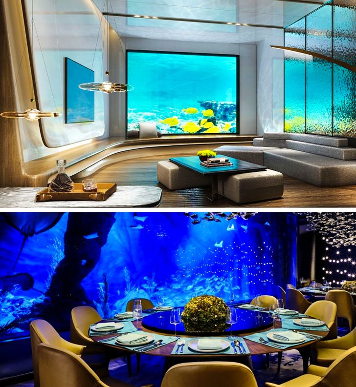 f902505049b13d3d23f6032e34