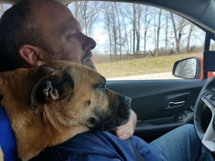 f90918510b9a1dc7c383750f99