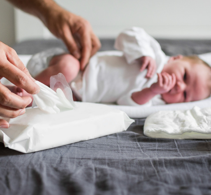 f90e63519bb713c85e3d3ac65e