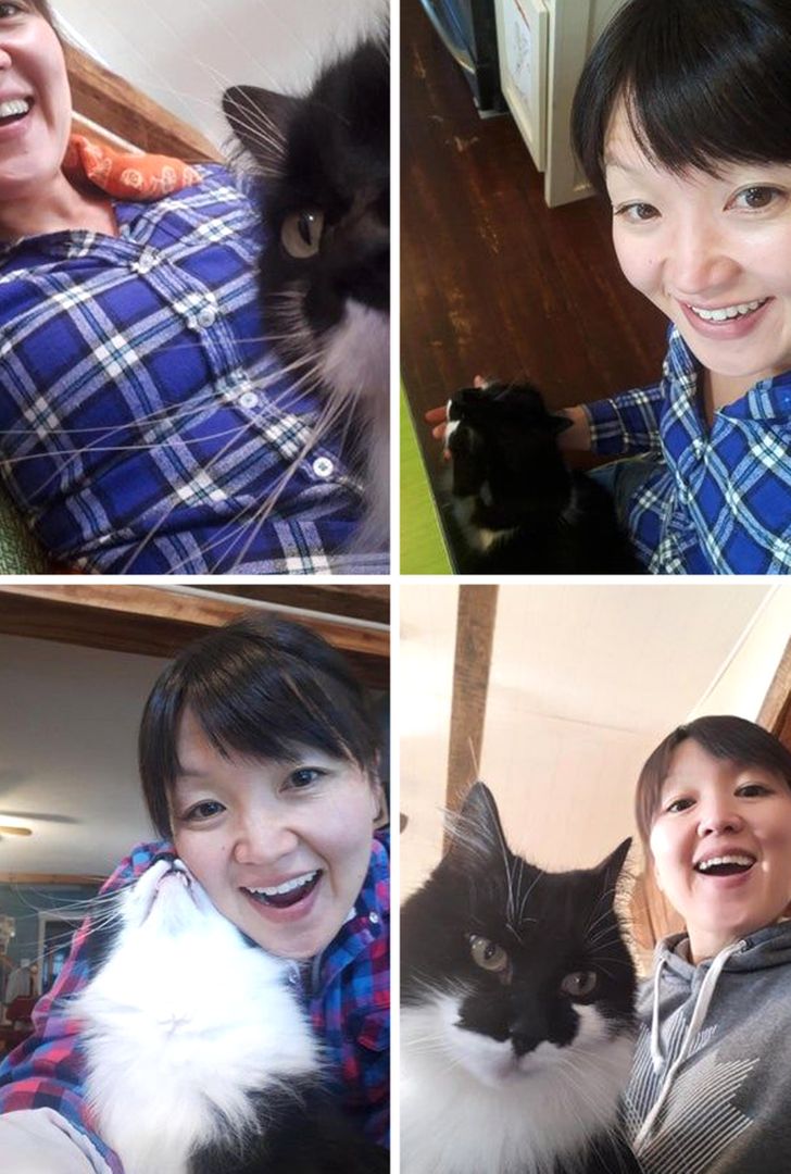 f91243555ba97ea208b17e7cfc