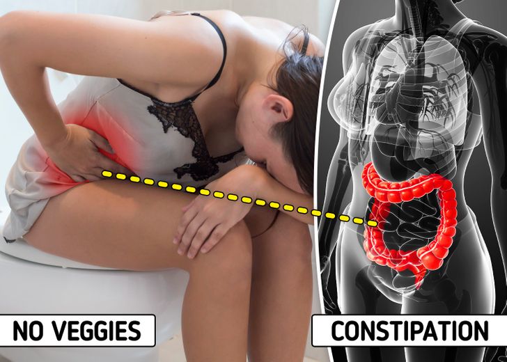 f9156c58f3b181b87e0c67e7be