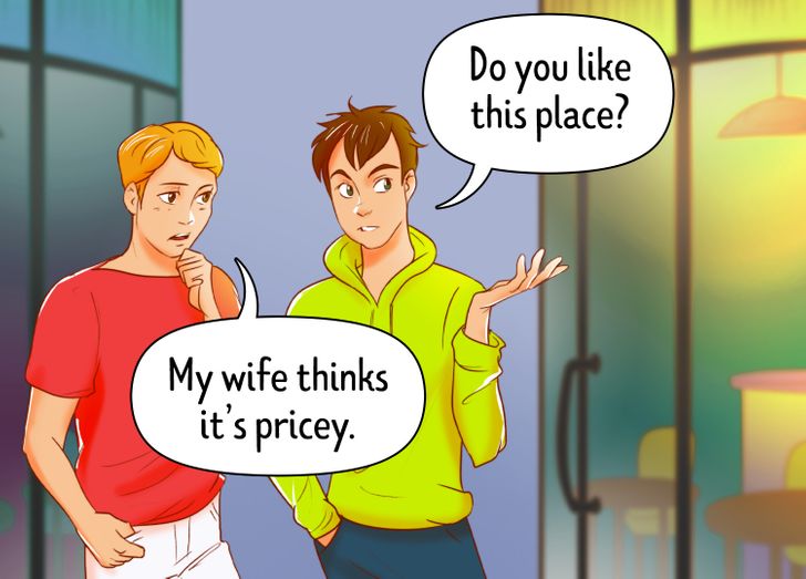 f9171a5cdabd52b81a55ad2b4e f9171a5cdabd52b81a55ad2b4e