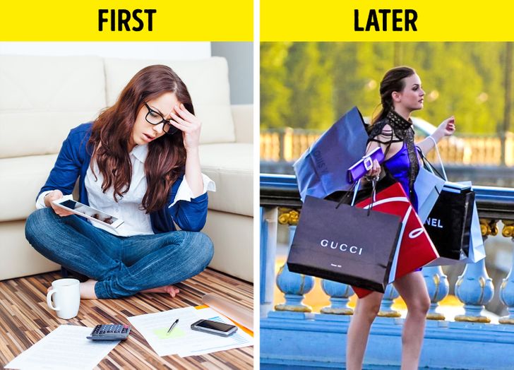 f9237c59daacf56b30b06182ae