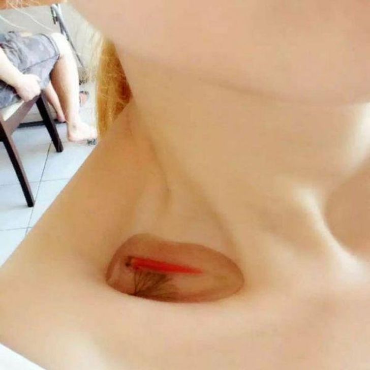 f926045a378d5359ab625b2e94