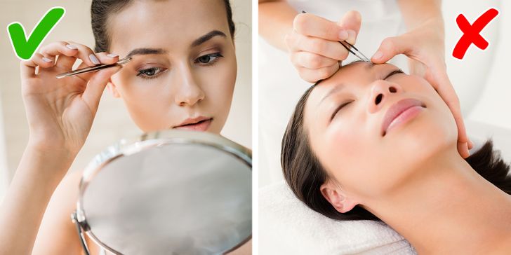 f93062575f93d96a3e1d03df61