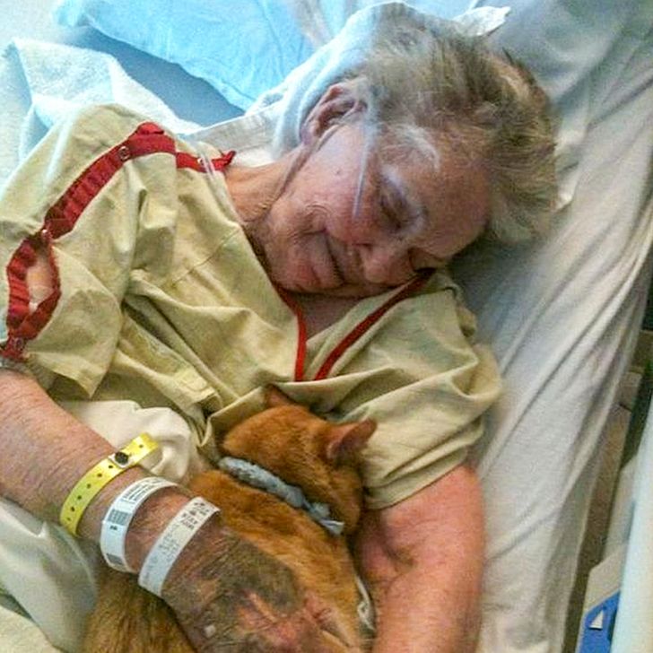 f9412a58fba307c9f76156cca1