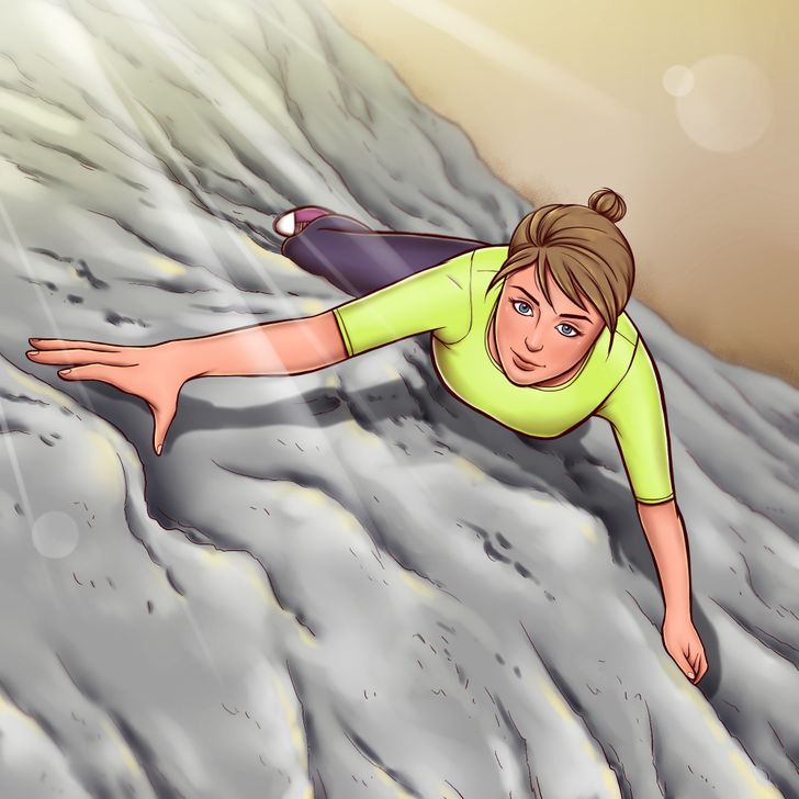 f951e752d1829eecc67e5baa43