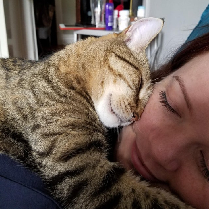 f9575b5914ab77cd69318ebfb8