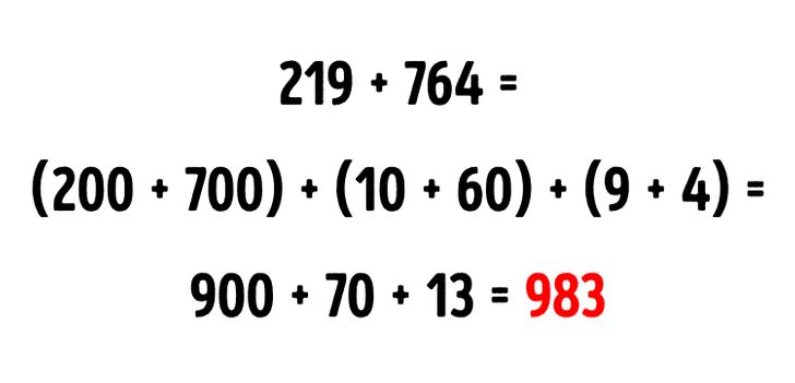 f965be5f299c71f9922bc5fa2a f965be5f299c71f9922bc5fa2a