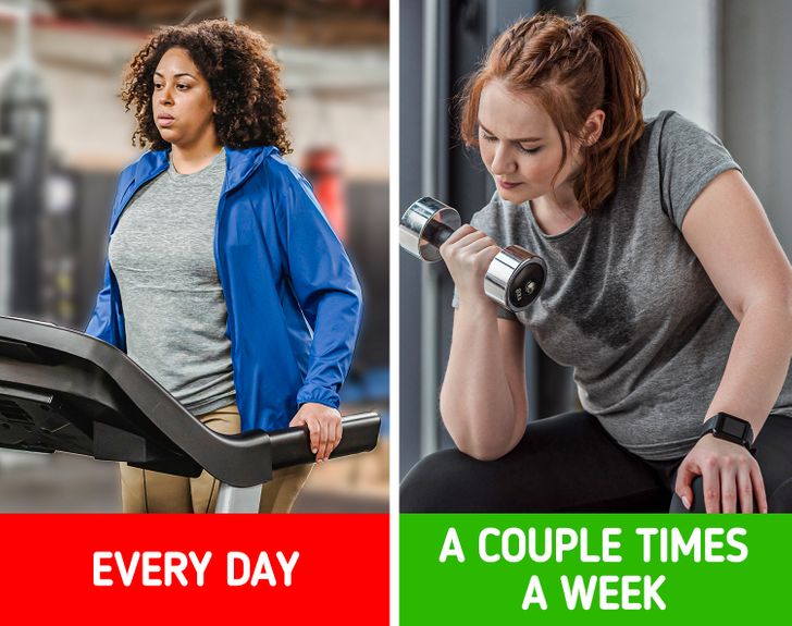 f98662565db7c8317458bdf306