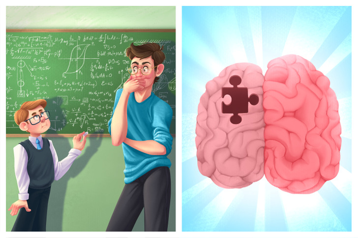 f995db50e89fadb92de4bf94c7