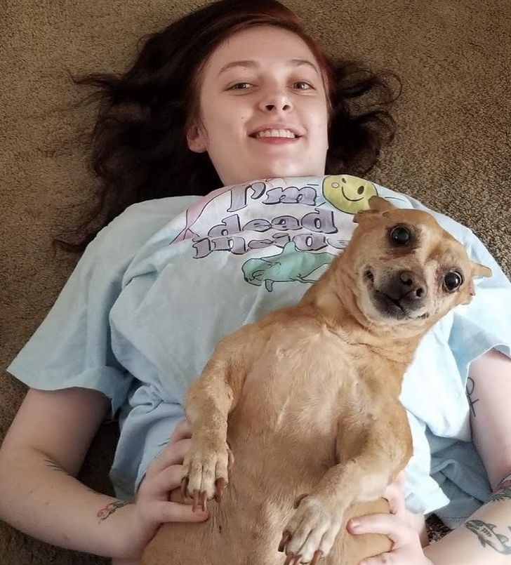 f9a32d56b4be8751480f4ac5e3