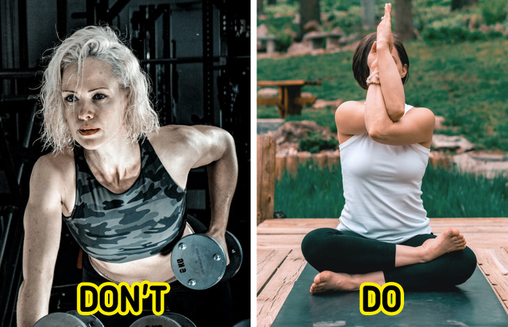 f9a6ce5e72bc0dc480eadd3f9a