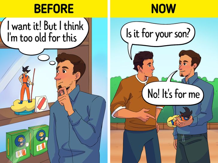 f9c5685407b67c51427e368cc5