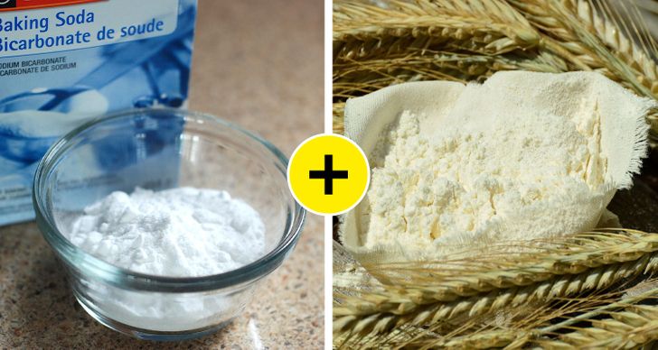 f9cd1358eaa69b1006a99066ba