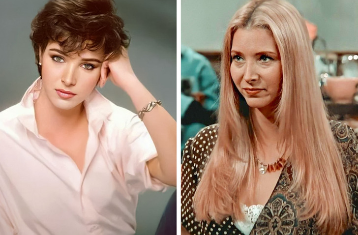 f9fbf15f12b125647840e754ce