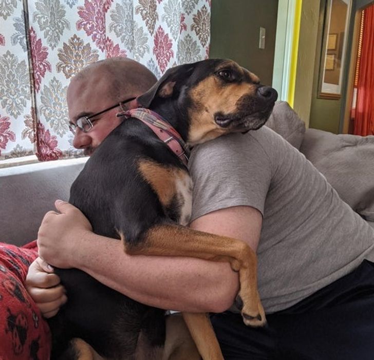 fa02ec5e448fc320f7845129bc