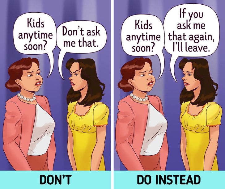 fa0e715cf4a797e2815f7f0df9 fa0e715cf4a797e2815f7f0df9