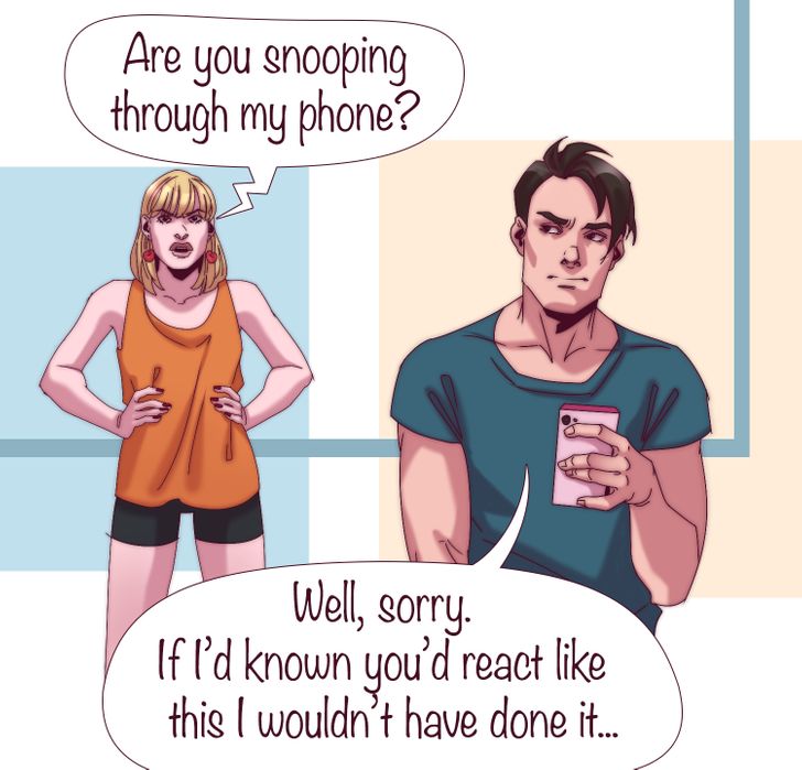 fa144352dcb4847c75232a7570