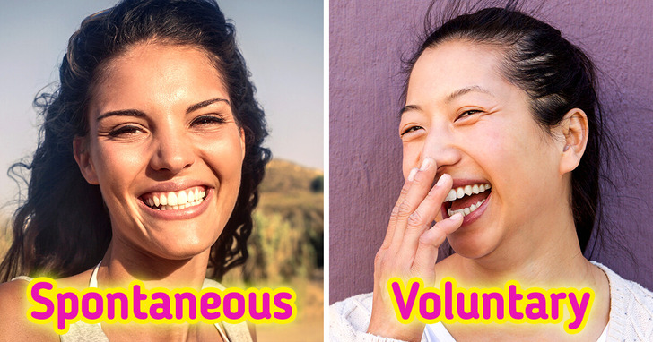 fa159c5bf3a006868afc635fd4