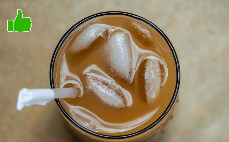 fa1d275d7fb96b5830e97d9448