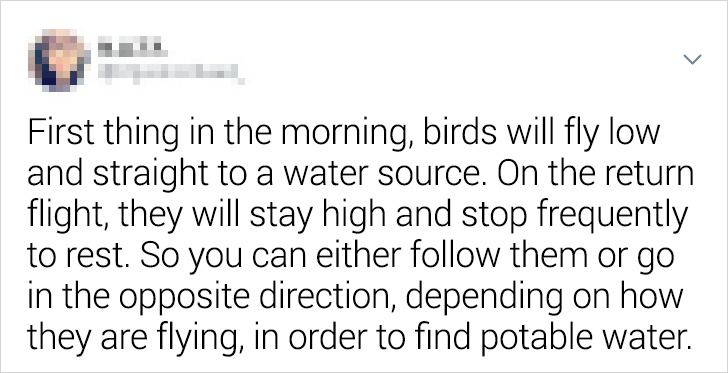 fa1ebf5bcdb4a92df5e2e87976