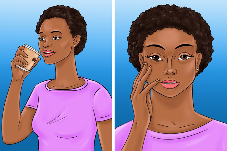 fa22bb5f1d9836511a5d6b07d1 fa22bb5f1d9836511a5d6b07d1