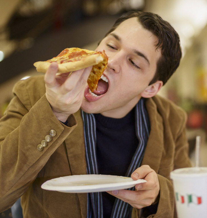 fa27e35e918c24b75634f764b4 fa27e35e918c24b75634f764b4