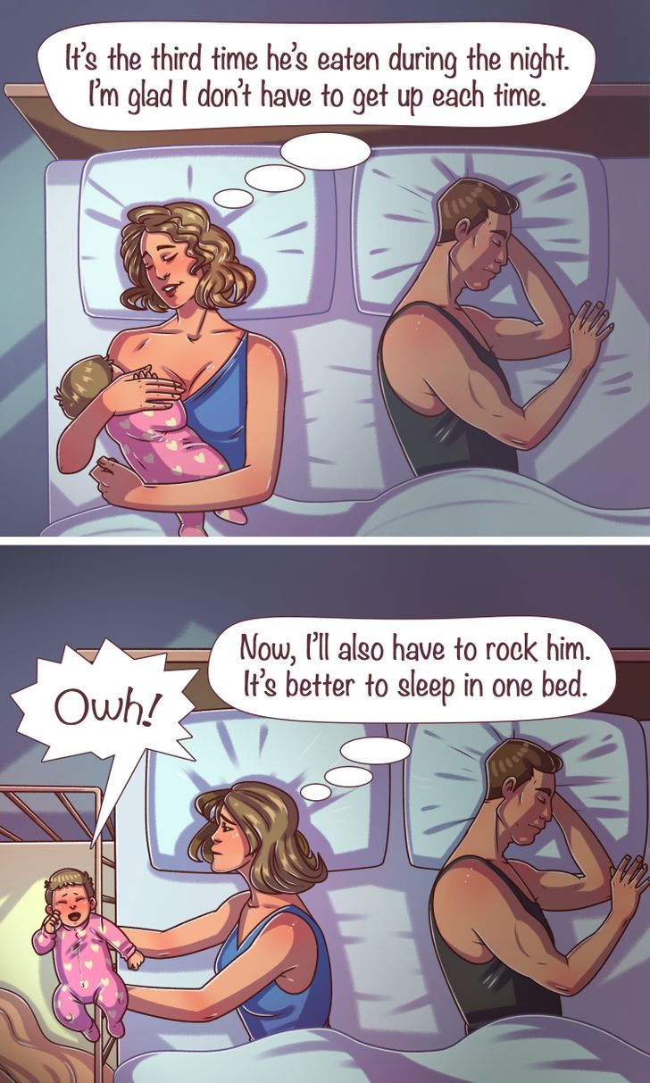 fa3cec5e499c11dd047b86330e fa3cec5e499c11dd047b86330e