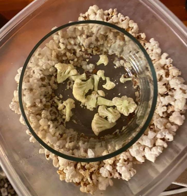 fa460b5fee84c903c230dd80dd