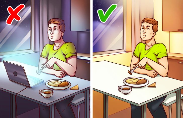 fa486c548e9cfe24a117e04e94 fa486c548e9cfe24a117e04e94