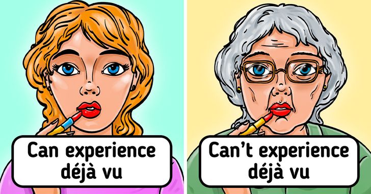 fa4bd25555a257cc7ac7581823 fa4bd25555a257cc7ac7581823