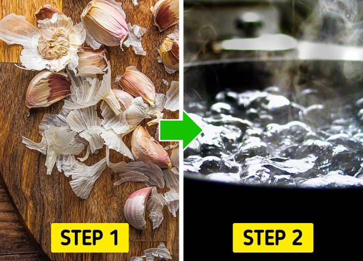 fa4d225680960b6a03bc5b8217