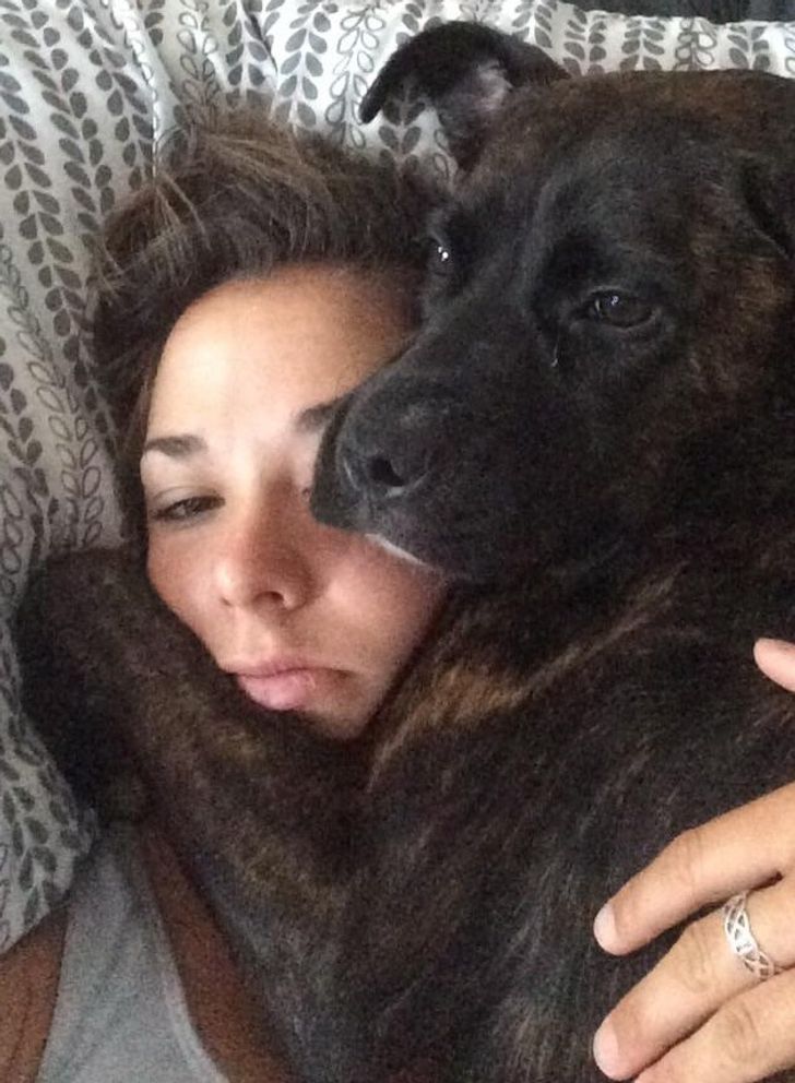 fa4d2a56c9998a323b94b8835d