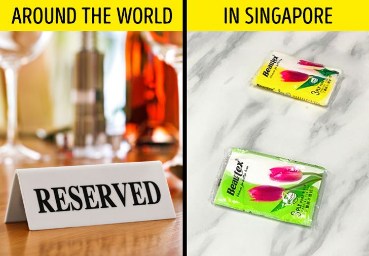 fa4d6d5945adbf100bab0d0968