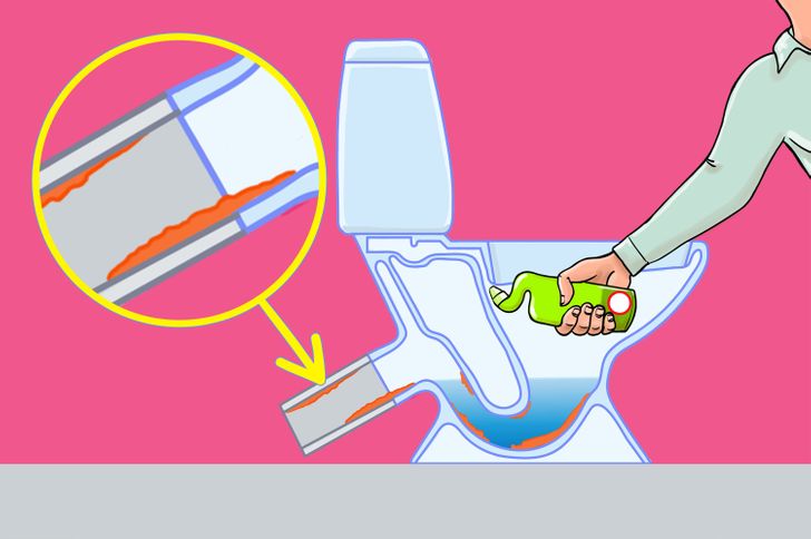 fa590e5125a60065385dc81c78 fa590e5125a60065385dc81c78