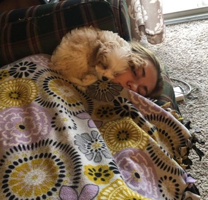 fa5cac574384dd75297aef32cf