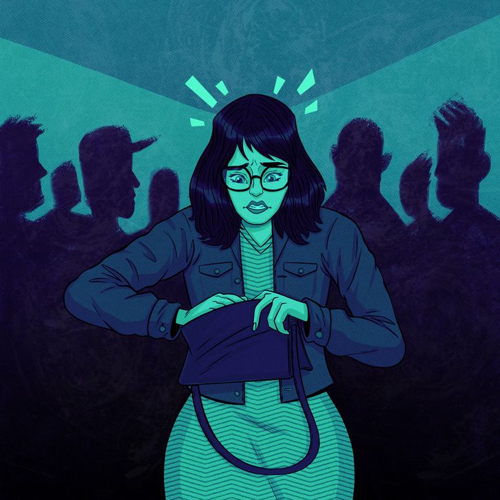 fa612f5c9a92334c1a1d462845 fa612f5c9a92334c1a1d462845