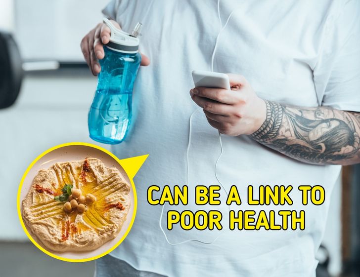 fa77085c12b1172a8c54e9d877