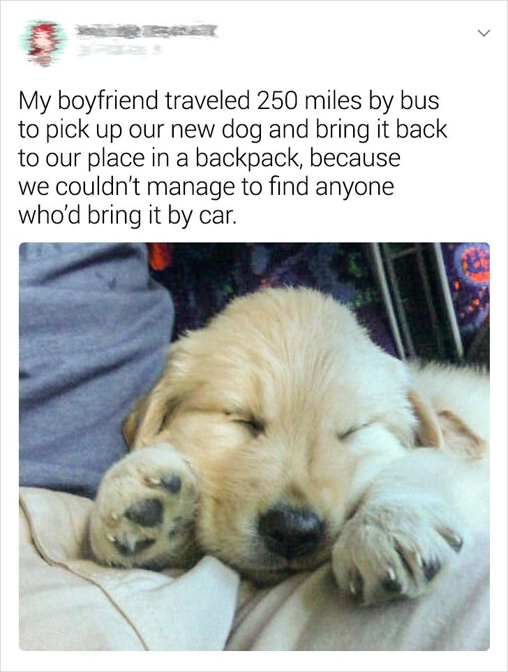 fa7a9b5984a6fc7f8e0a8b4a09