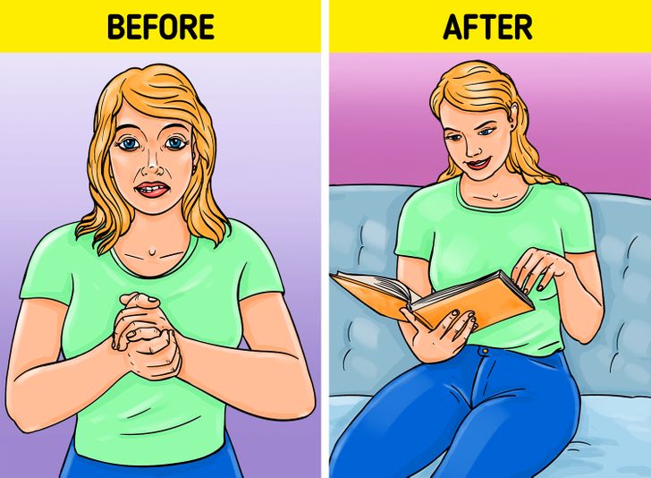 fa7afb5055b93ae8df980404a4