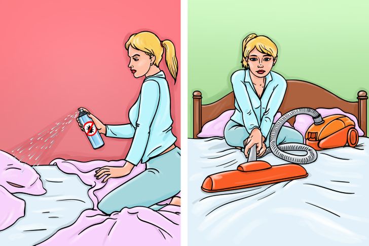 fa7b2a54eca0588c7bcee58177