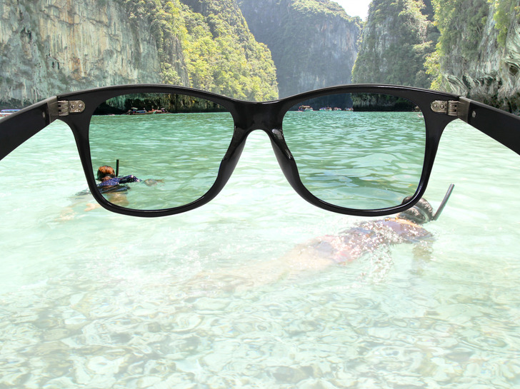 fa87b7522b8a2842eb4acabdd0