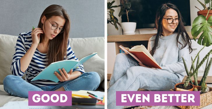 fa8f7d5d0e8df76e99cd3726da