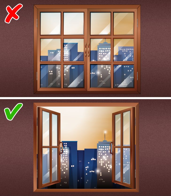 fa9b0955b0b2a3d1c51bed65cf