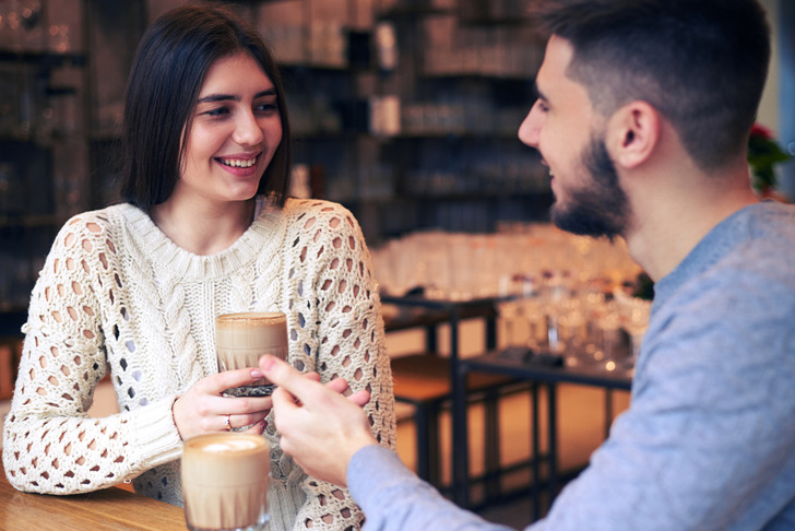 fa9e465db293be6faf596abbe8