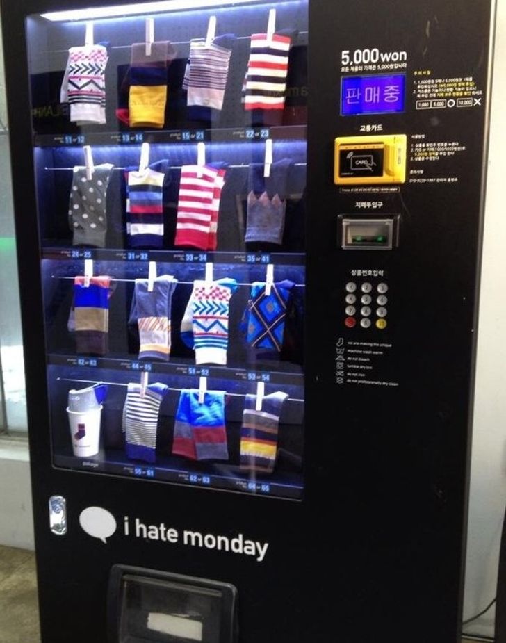 faa57d5bd5959cb0eaa21d69ff