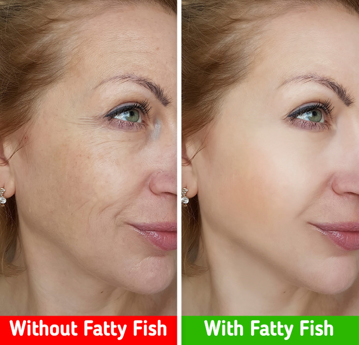 faad2c56adaafac4a75346a25e