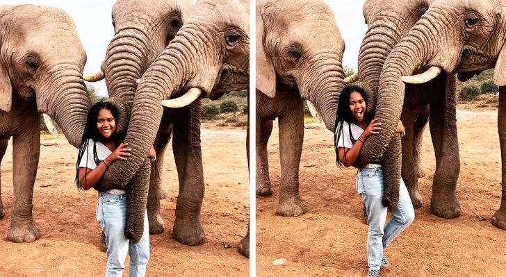 faaed656d586518c1fba2c69b0