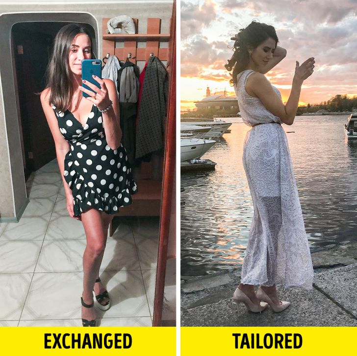 faaf20517a8f875725e1479bd2